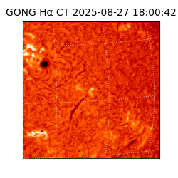 gong - 2025-08-27T18:00:42