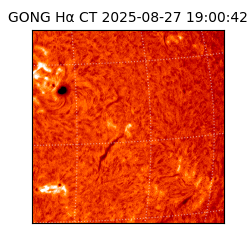 gong - 2025-08-27T19:00:42