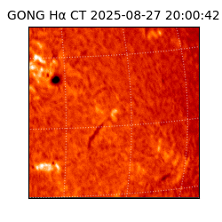 gong - 2025-08-27T20:00:42