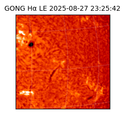 gong - 2025-08-27T23:25:42