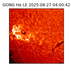 gong - 2025-08-27T04:00:42