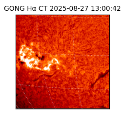 gong - 2025-08-27T13:00:42