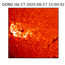 gong - 2025-08-27T15:00:42