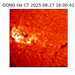 gong - 2025-08-27T16:00:42