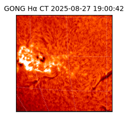 gong - 2025-08-27T19:00:42