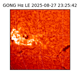 gong - 2025-08-27T23:25:42