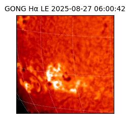 gong - 2025-08-27T06:00:42