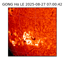 gong - 2025-08-27T07:00:42