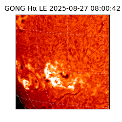 gong - 2025-08-27T08:00:42