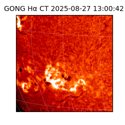 gong - 2025-08-27T13:00:42