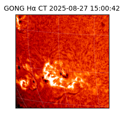 gong - 2025-08-27T15:00:42