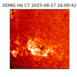 gong - 2025-08-27T16:00:42