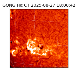 gong - 2025-08-27T18:00:42
