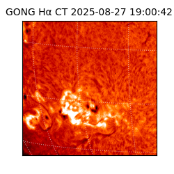 gong - 2025-08-27T19:00:42