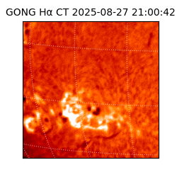 gong - 2025-08-27T21:00:42