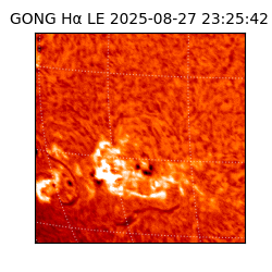 gong - 2025-08-27T23:25:42