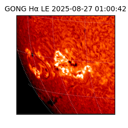 gong - 2025-08-27T01:00:42
