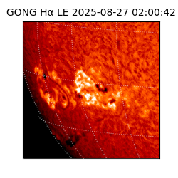 gong - 2025-08-27T02:00:42