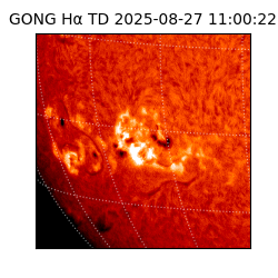 gong - 2025-08-27T11:00:22