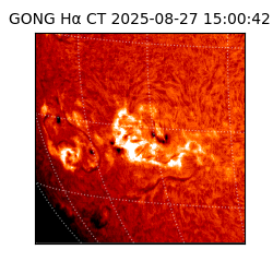 gong - 2025-08-27T15:00:42