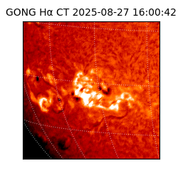 gong - 2025-08-27T16:00:42