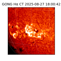 gong - 2025-08-27T18:00:42