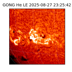 gong - 2025-08-27T23:25:42