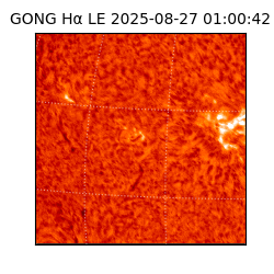 gong - 2025-08-27T01:00:42