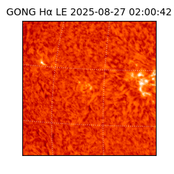 gong - 2025-08-27T02:00:42