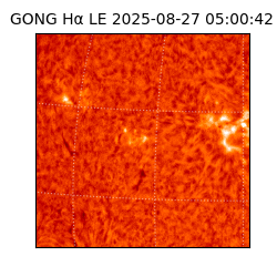 gong - 2025-08-27T05:00:42