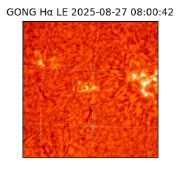 gong - 2025-08-27T08:00:42