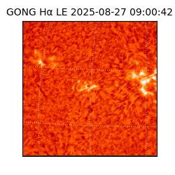 gong - 2025-08-27T09:00:42