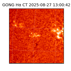 gong - 2025-08-27T13:00:42