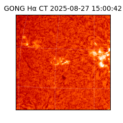 gong - 2025-08-27T15:00:42