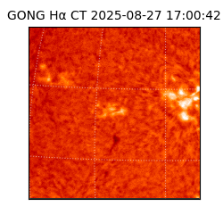 gong - 2025-08-27T17:00:42