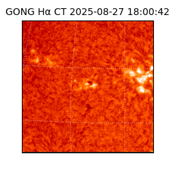 gong - 2025-08-27T18:00:42