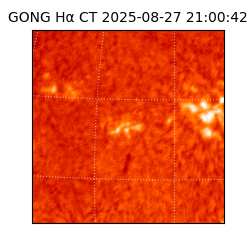 gong - 2025-08-27T21:00:42