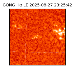 gong - 2025-08-27T23:25:42
