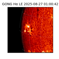 gong - 2025-08-27T01:00:42