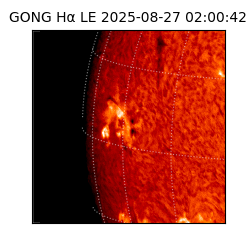 gong - 2025-08-27T02:00:42