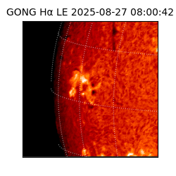 gong - 2025-08-27T08:00:42