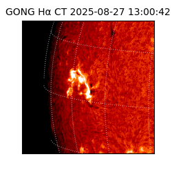 gong - 2025-08-27T13:00:42