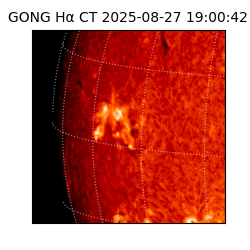 gong - 2025-08-27T19:00:42
