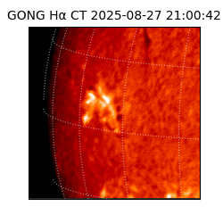 gong - 2025-08-27T21:00:42