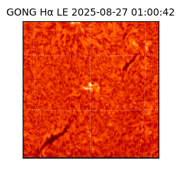 gong - 2025-08-27T01:00:42