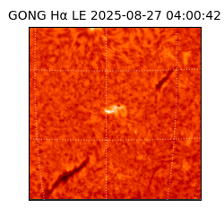 gong - 2025-08-27T04:00:42