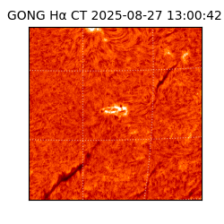 gong - 2025-08-27T13:00:42