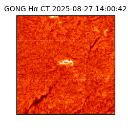 gong - 2025-08-27T14:00:42