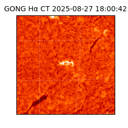 gong - 2025-08-27T18:00:42