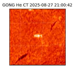 gong - 2025-08-27T21:00:42